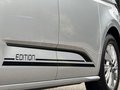 Daumennagel 29 - Volkswagen T7 Multivan LED/STHZ/HUD/ACC/LANE/PANO/VIRTUAL COCKPIT