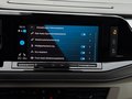 Daumennagel 21 - Volkswagen T7 Multivan LED/STHZ/HUD/ACC/LANE/PANO/VIRTUAL COCKPIT