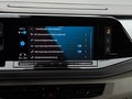 Daumennagel 22 - Volkswagen T7 Multivan LED/STHZ/HUD/ACC/LANE/PANO/VIRTUAL COCKPIT
