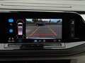 Daumennagel 23 - Volkswagen T7 Multivan LED/STHZ/HUD/ACC/LANE/PANO/VIRTUAL COCKPIT