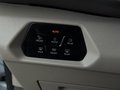 Daumennagel 25 - Volkswagen T7 Multivan LED/STHZ/HUD/ACC/LANE/PANO/VIRTUAL COCKPIT
