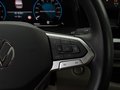 Daumennagel 17 - Volkswagen T7 Multivan LED/STHZ/HUD/ACC/LANE/PANO/VIRTUAL COCKPIT