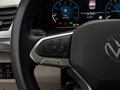 Daumennagel 18 - Volkswagen T7 Multivan LED/STHZ/HUD/ACC/LANE/PANO/VIRTUAL COCKPIT