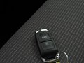 Daumennagel 26 - Volkswagen T7 Multivan LED/STHZ/HUD/ACC/LANE/PANO/VIRTUAL COCKPIT