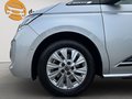 Daumennagel 30 - Volkswagen T7 Multivan LED/STHZ/HUD/ACC/LANE/PANO/VIRTUAL COCKPIT