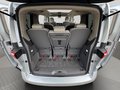 Daumennagel 7 - Volkswagen T7 Multivan LED/STHZ/HUD/ACC/LANE/PANO/VIRTUAL COCKPIT