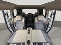 Daumennagel 13 - Volkswagen T7 Multivan LED/STHZ/HUD/ACC/LANE/PANO/VIRTUAL COCKPIT