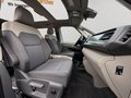 Daumennagel 11 - Volkswagen T7 Multivan LED/STHZ/HUD/ACC/LANE/PANO/VIRTUAL COCKPIT