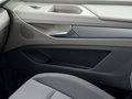 Daumennagel 27 - Volkswagen T7 Multivan LED/STHZ/HUD/ACC/LANE/PANO/VIRTUAL COCKPIT