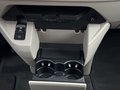 Daumennagel 24 - Volkswagen T7 Multivan LED/STHZ/HUD/ACC/LANE/PANO/VIRTUAL COCKPIT