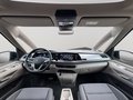 Daumennagel 14 - Volkswagen T7 Multivan LED/STHZ/HUD/ACC/LANE/PANO/VIRTUAL COCKPIT