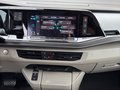 Daumennagel 20 - Volkswagen T7 Multivan LED/STHZ/HUD/ACC/LANE/PANO/VIRTUAL COCKPIT