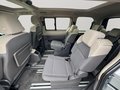 Daumennagel 12 - Volkswagen T7 Multivan LED/STHZ/HUD/ACC/LANE/PANO/VIRTUAL COCKPIT