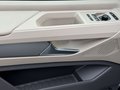Daumennagel 28 - Volkswagen T7 Multivan LED/STHZ/HUD/ACC/LANE/PANO/VIRTUAL COCKPIT