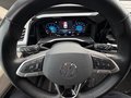 Daumennagel 16 - Volkswagen T7 Multivan LED/STHZ/HUD/ACC/LANE/PANO/VIRTUAL COCKPIT