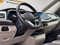 Daumennagel 15 - Volkswagen T7 Multivan LED/STHZ/HUD/ACC/LANE/PANO/VIRTUAL COCKPIT