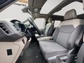 Daumennagel 10 - Volkswagen T7 Multivan LED/STHZ/HUD/ACC/LANE/PANO/VIRTUAL COCKPIT