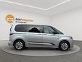 Daumennagel 9 - Volkswagen T7 Multivan LED/STHZ/HUD/ACC/LANE/PANO/VIRTUAL COCKPIT