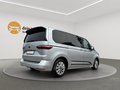 Daumennagel 8 - Volkswagen T7 Multivan LED/STHZ/HUD/ACC/LANE/PANO/VIRTUAL COCKPIT