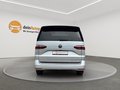 Daumennagel 6 - Volkswagen T7 Multivan LED/STHZ/HUD/ACC/LANE/PANO/VIRTUAL COCKPIT