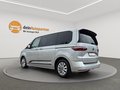 Daumennagel 5 - Volkswagen T7 Multivan LED/STHZ/HUD/ACC/LANE/PANO/VIRTUAL COCKPIT