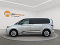 Daumennagel 4 - Volkswagen T7 Multivan LED/STHZ/HUD/ACC/LANE/PANO/VIRTUAL COCKPIT