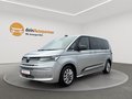 Daumennagel 3 - Volkswagen T7 Multivan LED/STHZ/HUD/ACC/LANE/PANO/VIRTUAL COCKPIT