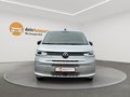 Daumennagel 2 - Volkswagen T7 Multivan LED/STHZ/HUD/ACC/LANE/PANO/VIRTUAL COCKPIT