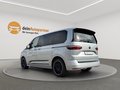 Daumennagel 4 - Volkswagen T7 Multivan LED/STHZ/HUD/ACC/LANE/PANO/VIRTUAL COCKPIT