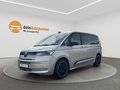 Daumennagel 3 - Volkswagen T7 Multivan LED/STHZ/HUD/ACC/LANE/PANO/VIRTUAL COCKPIT