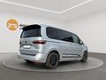 Daumennagel 6 - Volkswagen T7 Multivan LED/STHZ/HUD/ACC/LANE/PANO/VIRTUAL COCKPIT