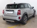 Daumennagel 2 - MINI Cooper Countryman LED/LEDER/HUD/PANO/RFK/VIRTUAL COCKPIT