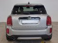 Daumennagel 4 - MINI Cooper Countryman LED/LEDER/HUD/PANO/RFK/VIRTUAL COCKPIT