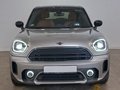Daumennagel 3 - MINI Cooper Countryman LED/LEDER/HUD/PANO/RFK/VIRTUAL COCKPIT