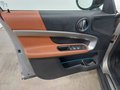 Daumennagel 12 - MINI Cooper Countryman LED/LEDER/HUD/PANO/RFK/VIRTUAL COCKPIT