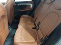 Daumennagel 10 - MINI Cooper Countryman LED/LEDER/HUD/PANO/RFK/VIRTUAL COCKPIT