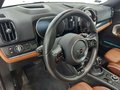 Daumennagel 18 - MINI Cooper Countryman LED/LEDER/HUD/PANO/RFK/VIRTUAL COCKPIT
