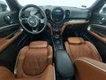Daumennagel 7 - MINI Cooper Countryman LED/LEDER/HUD/PANO/RFK/VIRTUAL COCKPIT