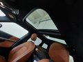 Daumennagel 11 - MINI Cooper Countryman LED/LEDER/HUD/PANO/RFK/VIRTUAL COCKPIT