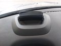 Daumennagel 14 - MINI Cooper Countryman LED/LEDER/HUD/PANO/RFK/VIRTUAL COCKPIT