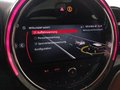 Daumennagel 16 - MINI Cooper Countryman LED/LEDER/HUD/PANO/RFK/VIRTUAL COCKPIT