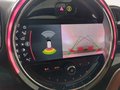 Daumennagel 17 - MINI Cooper Countryman LED/LEDER/HUD/PANO/RFK/VIRTUAL COCKPIT