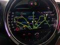 Daumennagel 15 - MINI Cooper Countryman LED/LEDER/HUD/PANO/RFK/VIRTUAL COCKPIT