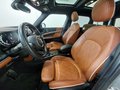 Daumennagel 9 - MINI Cooper Countryman LED/LEDER/HUD/PANO/RFK/VIRTUAL COCKPIT