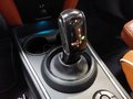 Daumennagel 19 - MINI Cooper Countryman LED/LEDER/HUD/PANO/RFK/VIRTUAL COCKPIT
