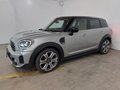 Daumennagel 6 - MINI Cooper Countryman LED/LEDER/HUD/PANO/RFK/VIRTUAL COCKPIT