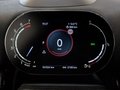 Daumennagel 13 - MINI Cooper Countryman LED/LEDER/HUD/PANO/RFK/VIRTUAL COCKPIT