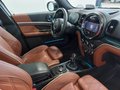 Daumennagel 8 - MINI Cooper Countryman LED/LEDER/HUD/PANO/RFK/VIRTUAL COCKPIT