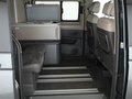 Daumennagel 13 - Volkswagen T7 California Coast /LÜ 2,0 TDI LEDER/AHL/LED/STH/SHZ