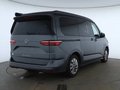 Daumennagel 4 - Volkswagen T7 California Coast /LÜ 2,0 TDI LEDER/AHL/LED/STH/SHZ